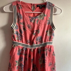 size 12 Stella & sienna girls dress